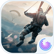 名记：四位高管咨询过克莱交易可能，但勇士目前不想送走他