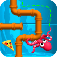 金刚体育娱乐民营经济谱新篇｜实干笃行 心怀家国——民营经济主动扛起社会责任