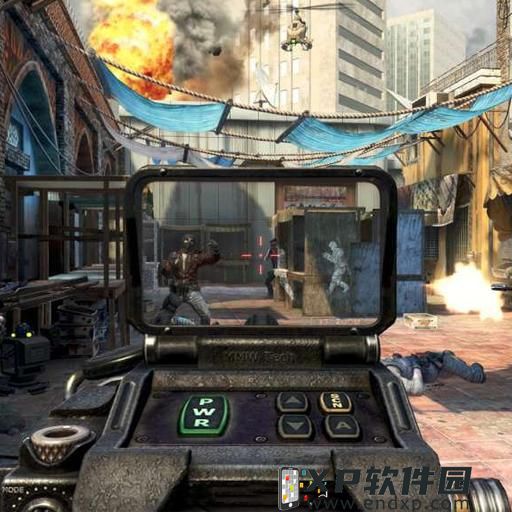 KINGKONG金刚弹珠4000吨级！关键部件100%国产化！中联重科引领大吨位起重机技术创新发展