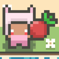 “购在中国”升温 释放消费新动能