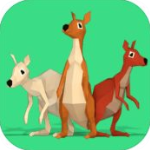 基尔高士丁本赛季主场不如客场，韦恩目前发挥并不差能拿分？