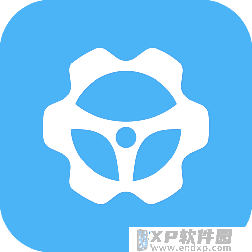 “十四五”期间我国加快构建先进制造标准体系