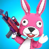 离境退税政策持续优化 “中国游”热度持续提升