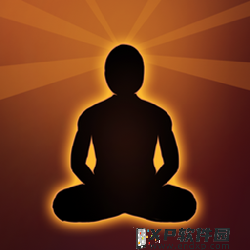 高昉洁：伤过更懂珍惜