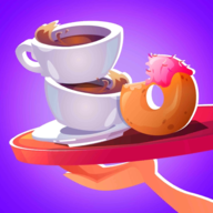 2024河套创新论坛召开