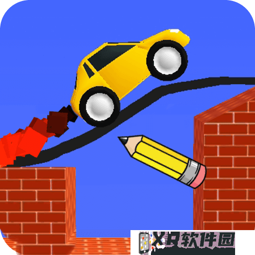 第七届进博会将于11月5日至10日在上海举办