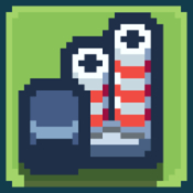 旅游商品市场出现八大变化