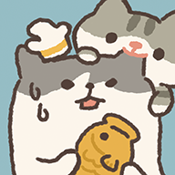 kingkong弹珠为何关税战无法击垮中国出口