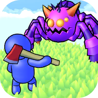 波杰姆斯基：库里是史上最佳控卫 别人花钱看他打球&我每天免费看