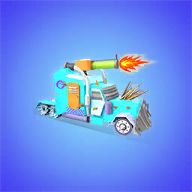 金融监管总局发布《商业银行实施资本计量高级方法申请及验收规定》