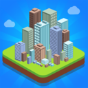 【足球推荐预测】12.03 英超 009（切尔西VS布赖顿）