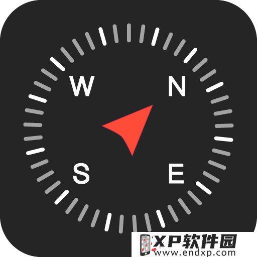 “让中国之旅更加丰富、生动、有温度”