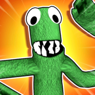 哈登：威少的上场时间起伏不定 这对他来说可能会很沮丧