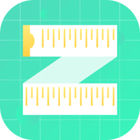 多景区推出“限时拍照”专家：需以精细化方式落实措施