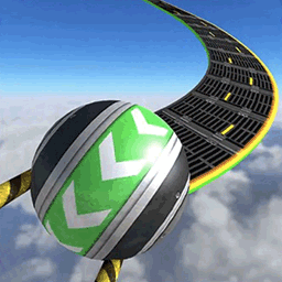 把文化旅游业打造成支柱产业