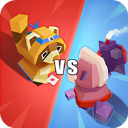 全国首个公益文旅服务平台“贵旅查”上线