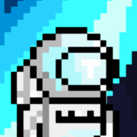 AI加持：古陶瓷溯源检测技术应用于国内两大文物鉴定中心