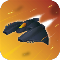 NBA战报：快船113