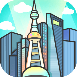 金刚体育娱乐网页版