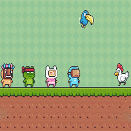 澳门文物主题游径专题网页启用