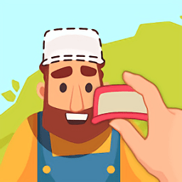 12家餐饮品牌获浣熊食堂食安奖 平台重申'商家帮手'定位