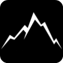 车企布局人形机器人赛道 应用瓶颈仍需突破