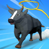 远场近场协同：打开电商增长新通道