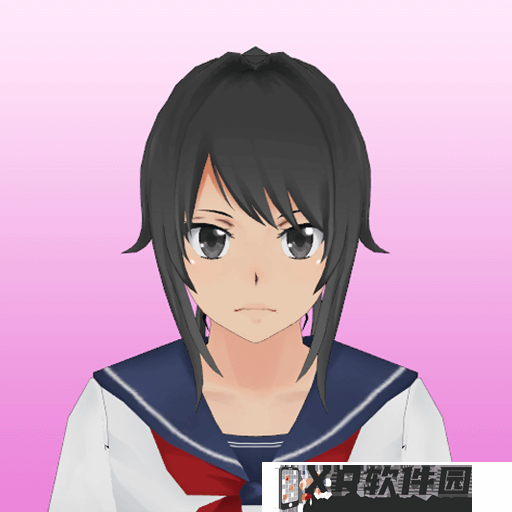 巴黎圣母院重生：传统与现代的碰撞