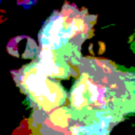 天津：着力惠民生推动商务经济高质量发展