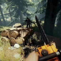 “民间外交官”讲述亲身经历：我带老外游中国