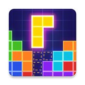 轰47+12+9！爆锤绿军五星，恩比德分析透彻，哈登赔了夫人又折兵