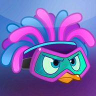 英国旅游从业者讲述：“我在旅行中看到了当今中国的真实面貌”