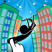 如何稳住楼市股市？专家：这些政策空间大