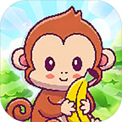 别让“霸总”硬控老年文化需求丨头条热评