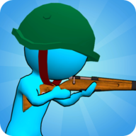 有答案了？卡椒登联手其他球员正负值：曼恩+57 威少