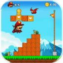 “立秋奶茶大战”前，美团、淘宝、饿了么集体官宣表态