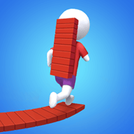 共同守护暑期出游安全