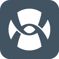 金刚体育娱乐“小商品”闯出“大市场” 多元形式助力外贸企业精准触达海外市场