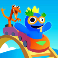 前7个月我国电信业务累计收入同比增长0.7%