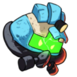 专家解读2025年中国经济“首季报”亮点