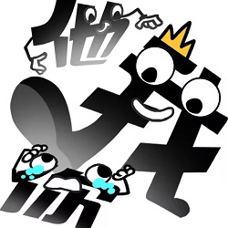 轰47+12+9！爆锤绿军五星，恩比德分析透彻，哈登赔了夫人又折兵