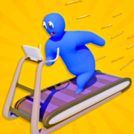 快船消息：哈登不攻原因曝光，卡椒创造记录，战勇士出场更新