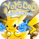 NBA神剧情！末节轰30