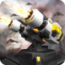 远场近场协同：打开电商增长新通道