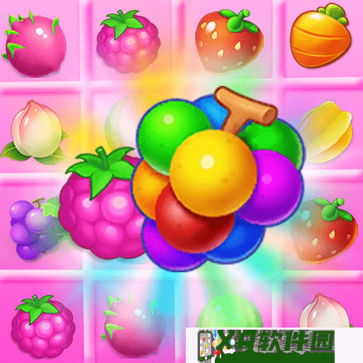 “带空箱子去中国”传开了  “买买买”成入境游新趋势