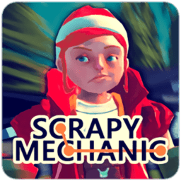 中经评论：“值回票价”，可以再多些