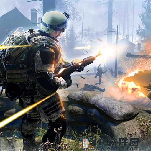 扩大文旅消费要下绣花功夫