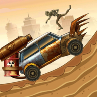 多哈世锦赛选拔赛第2站，巅峰对决！大家多鼓励俩宝！