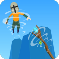 12家餐饮品牌获浣熊食堂食安奖 平台重申'商家帮手'定位