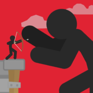 让文旅成为城市金色名片